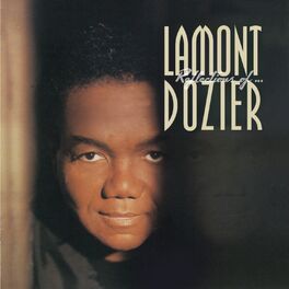 Legendary Motown songwriter-producer Lamont Dozier dead at 81 - WHYY