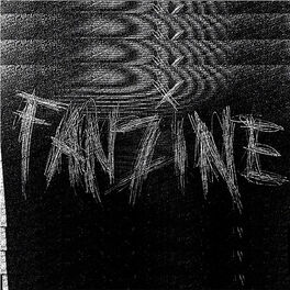 Album cover of Autorreferencial