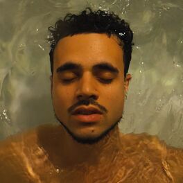 Album cover of Floatin'