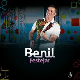 Album cover of Festejar (Ao Vivo)