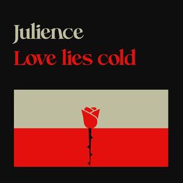Album cover of Love Lies Cold