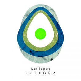 Album cover of Integra