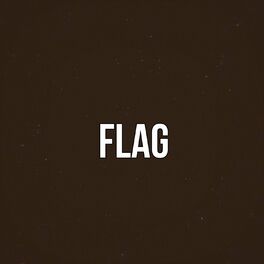 Album cover of Flag