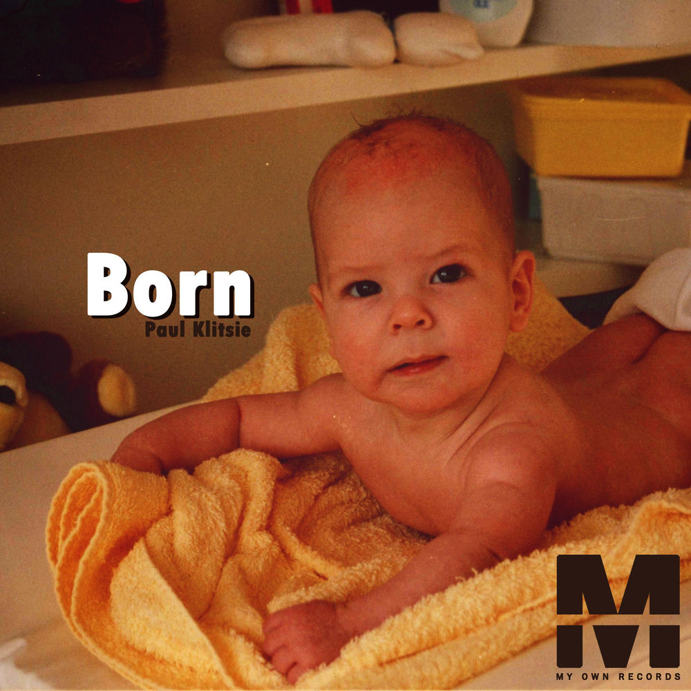 Are you ready i was born ready. Песня born born born слушать. Песня born born born слушать. Песня born born born слушать. Summer born.
