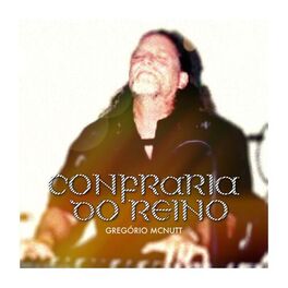 Album cover of Confraria do Reino