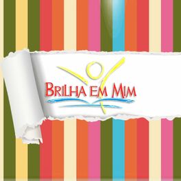Album cover of Brilha Em Mim