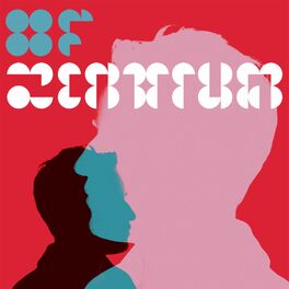 Album cover of Of Zentrum Remixes