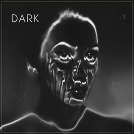Album cover of DARK (H77 Remix)