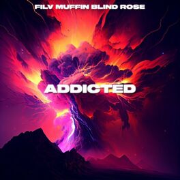 Album cover of Addicted
