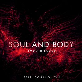 Album cover of Soul and body