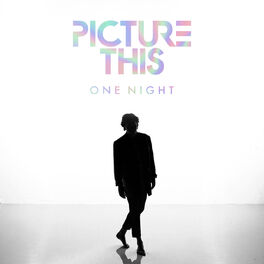 Album cover of One Night