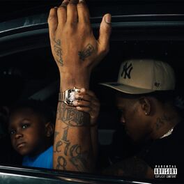 Album cover of The Collection