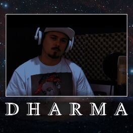 Album picture of Dharma