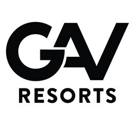 Album cover of Gav Resorts