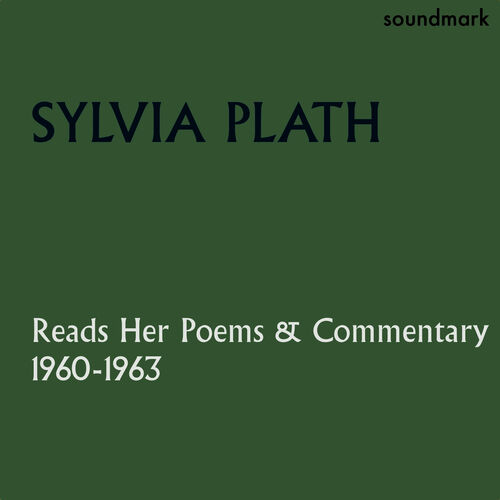 parliament hill fields sylvia plath
