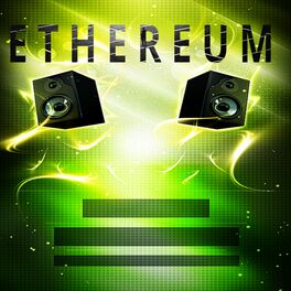Album cover of Ethereum
