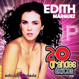 Album cover of 20 Grandes Exitos