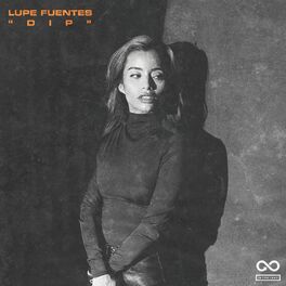 Little lupe aka lupe fuentes