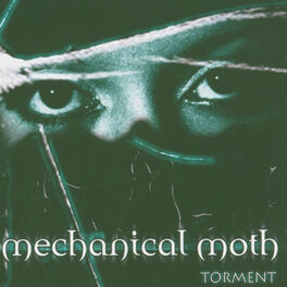 Album cover of Torment