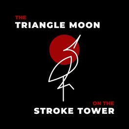 Album cover of On The Stork Tower