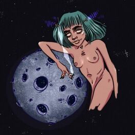 Album cover of Swimming Through Emotions