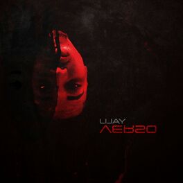 Album cover of Verso