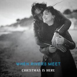 Album cover of It’s the Time of Year