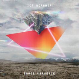 Album cover of Bärge versetze