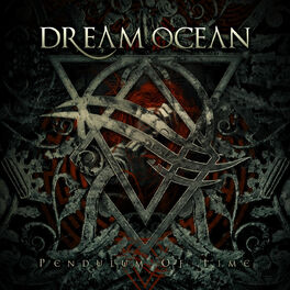 Album cover of Pendulum of Time