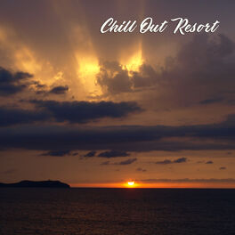 Album cover of Chill out Resort