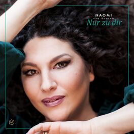 Album cover of Nur zu dir