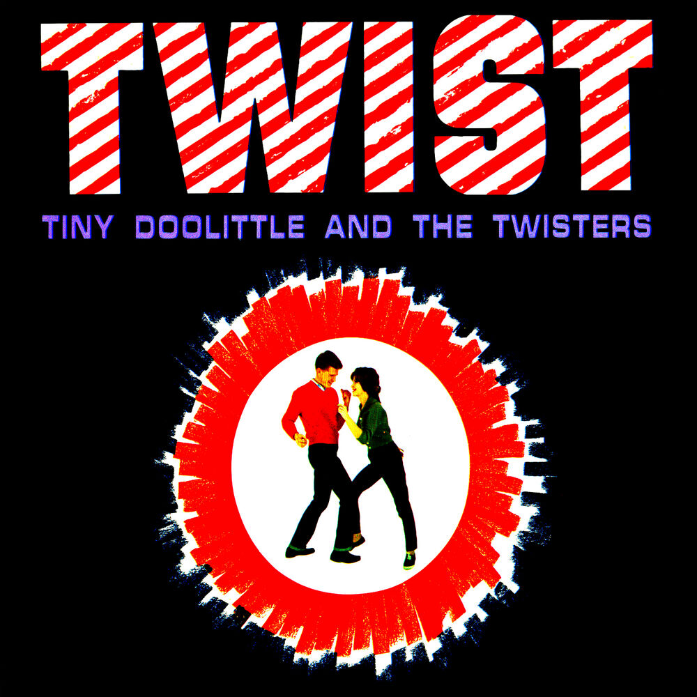 Тини песни. Twister. Twister Academy. Twisted Lovestruck. Twisted Lovestruck posters.