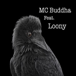 Album cover of Bird (feat. Loony)