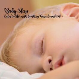 Baby rain sleep store sounds