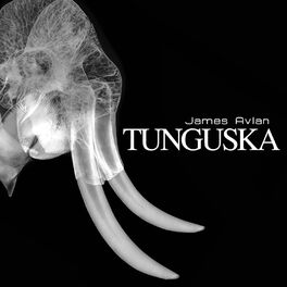 Album picture of Tunguska