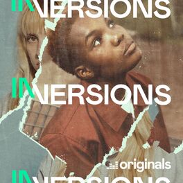 Album cover of Ta reine - InVersions