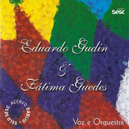 Album cover of Luzes da Mesma Luz