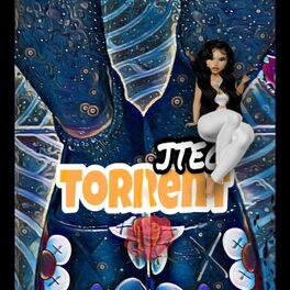 Album cover of TORRENT