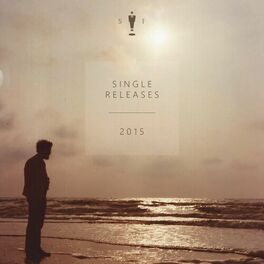 Album cover of Single Releases