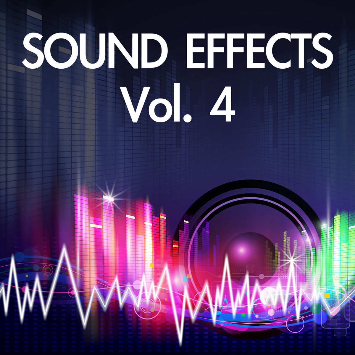 DV Sound Effects - Man Saying Hello (Version 1) [Male Person Say Says Human  Voice Vocal Noise Sfx Sound Effect Bite Clip Fx]: listen with lyrics |  Deezer