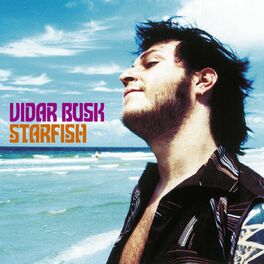 Album cover of Starfish