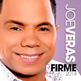 Album cover of Firme 2014