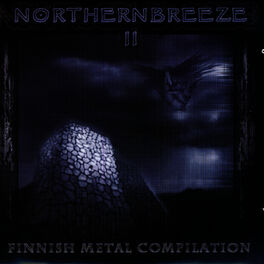 Album cover of Northernbreeze 2