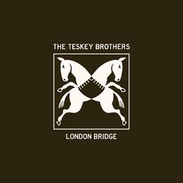 Album cover of London Bridge