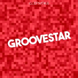 Album cover of Groovestar
