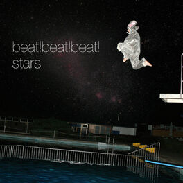 Album cover of Stars EP