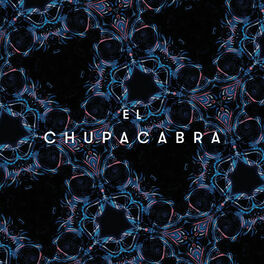 Album picture of El Chupacabra (BROHUG Edit Featuring Totó La Momposina)