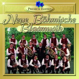 Album cover of Die goldene Hitparade der Volksmusik