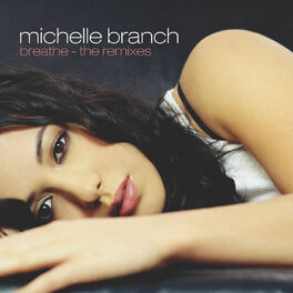 Michelle Branch - Everywhere 