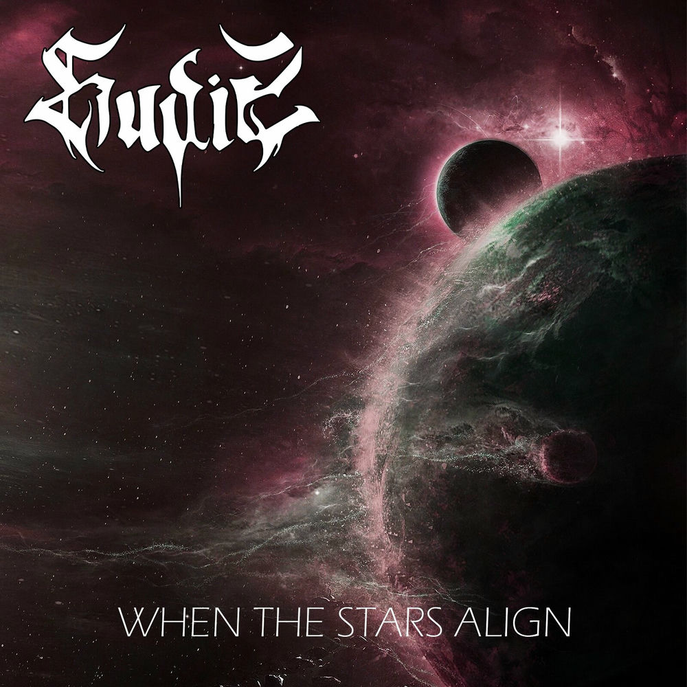 When stars align. Stars align. Aphelion audiomashine. When stars align. Yiruma river flows in you табы для гитары.